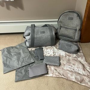 Dagne Dover Bundle!!!
